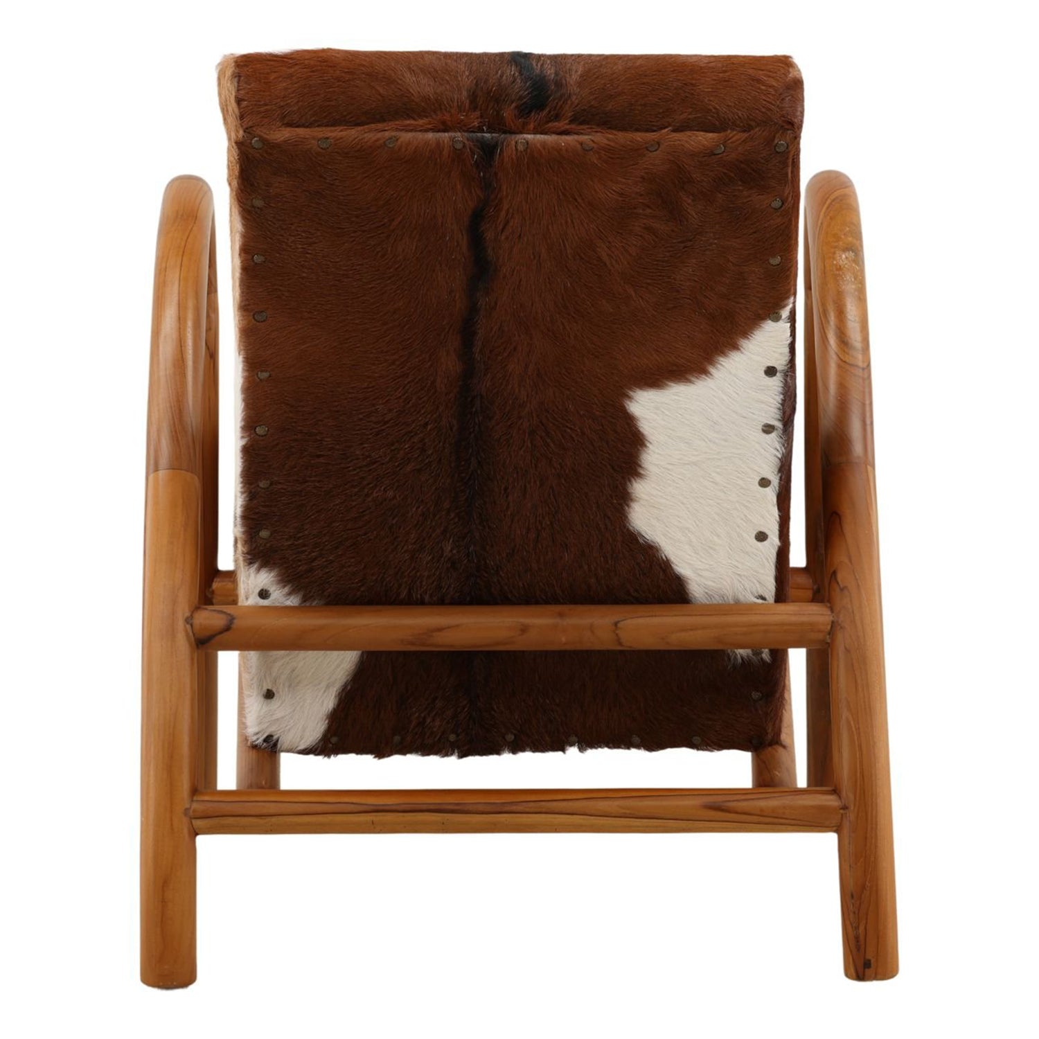 Charlton Occasional Chair