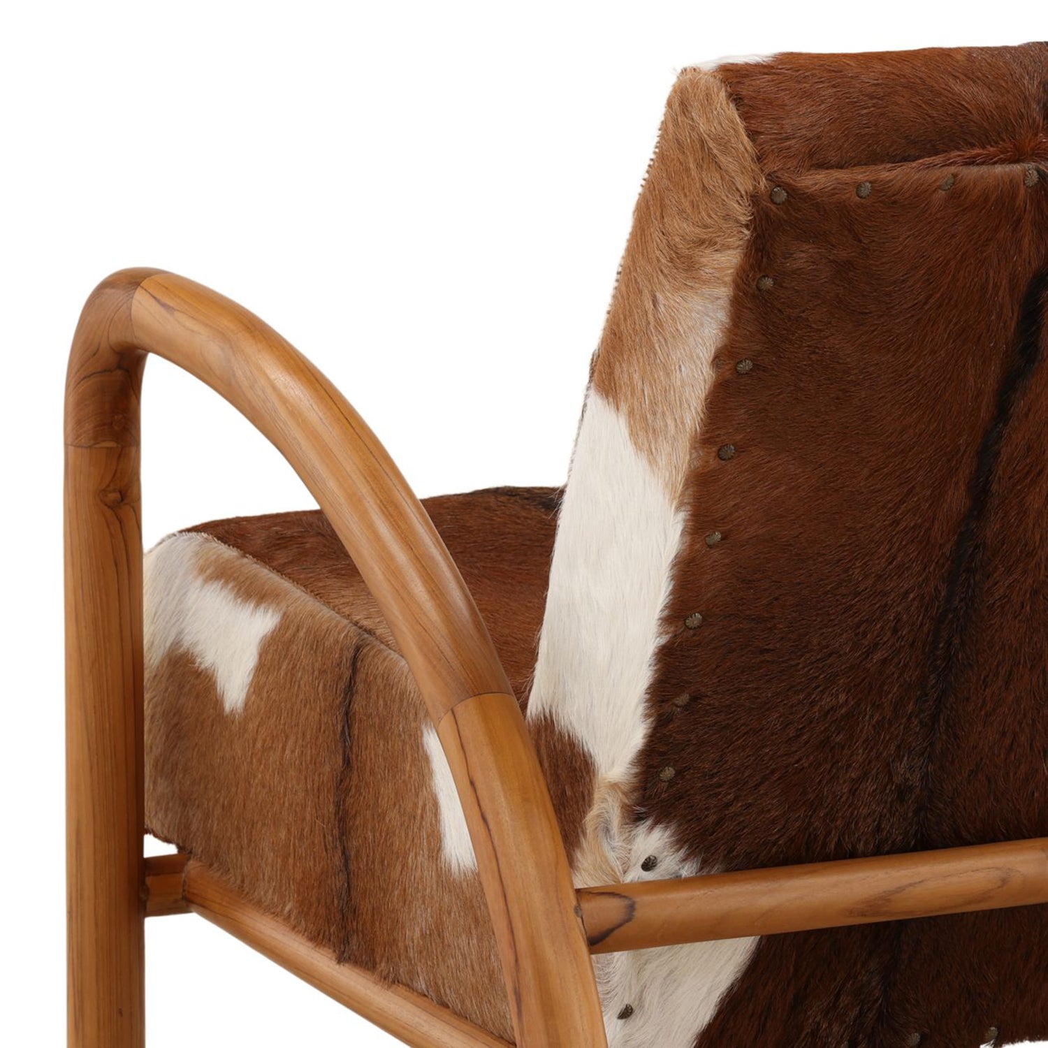Charlton Occasional Chair