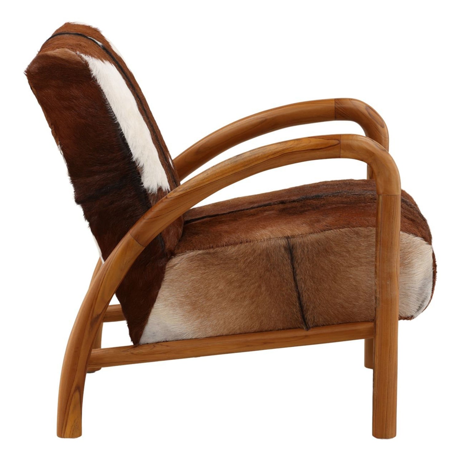 Charlton Occasional Chair