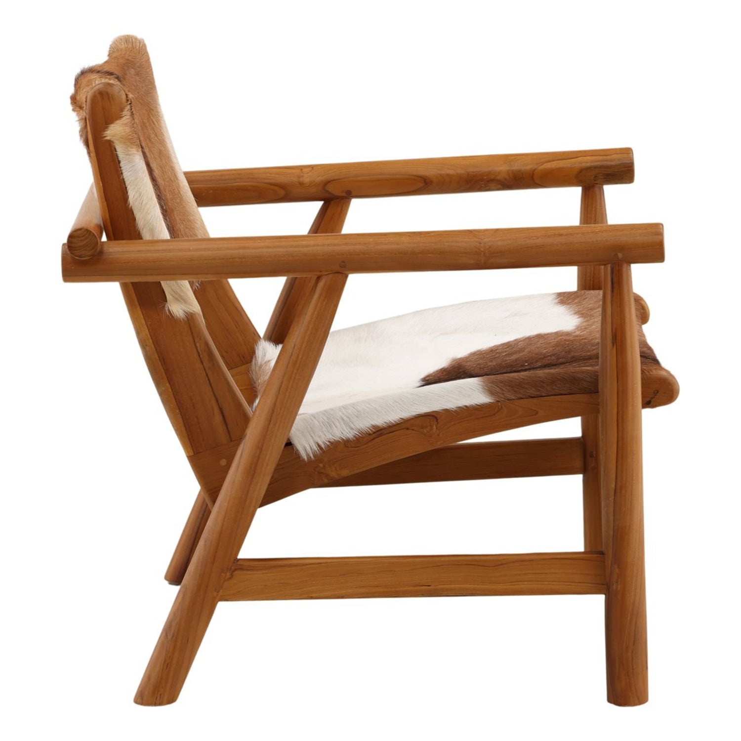 Dunbar Occasional Chair