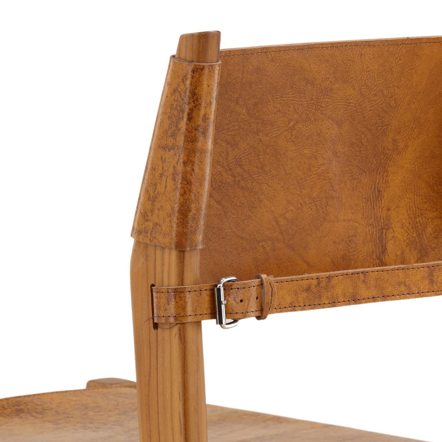 Rossana Counter Stool Set of 2