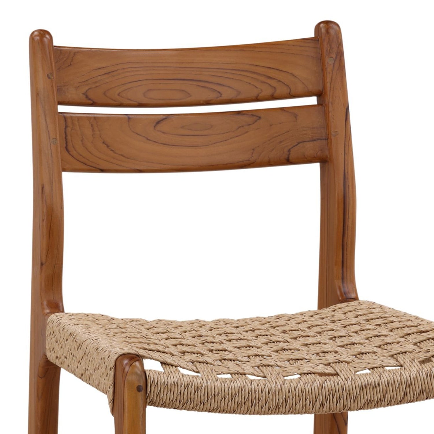 Connelly Outdoor Bar Stool Set of 2