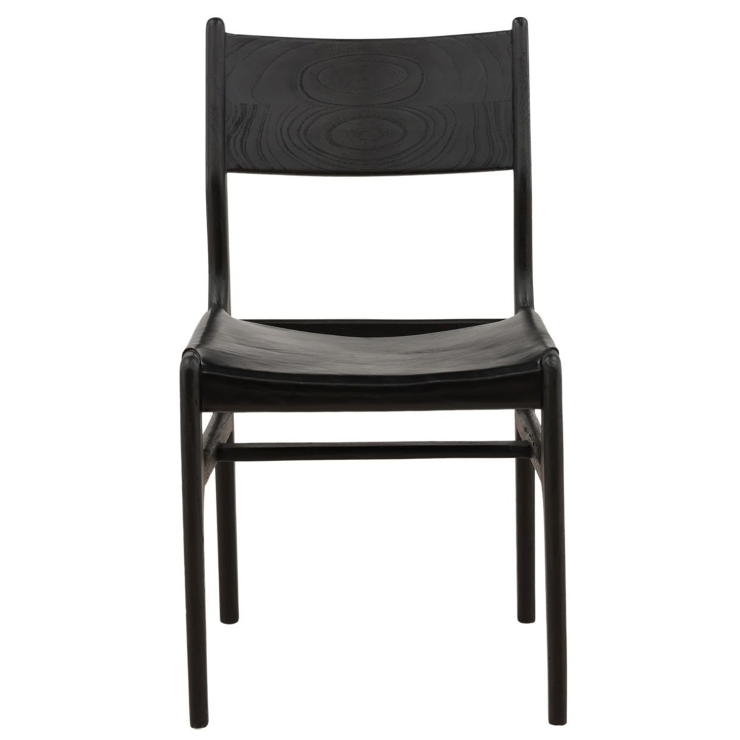 Leander Dining Chair Set of 2