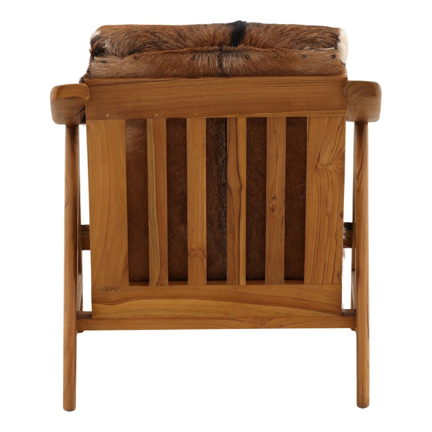 Norcross Occasional Chair