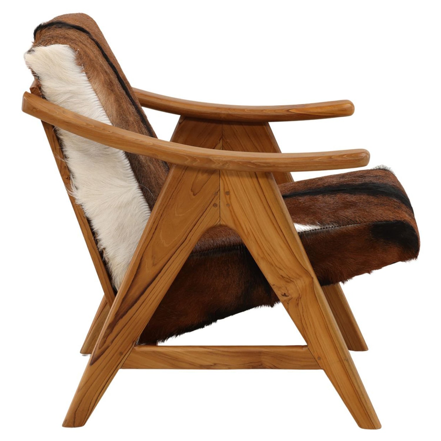 Norcross Occasional Chair