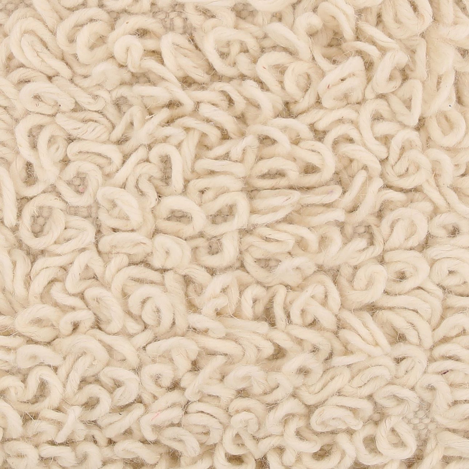 Menta Throw Pillow