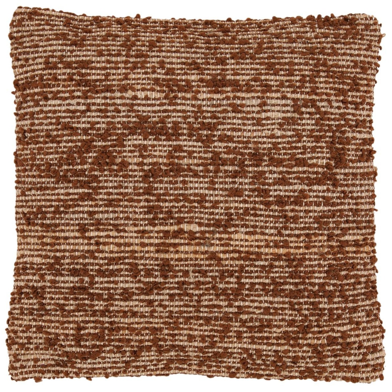 Zandy Throw Pillow