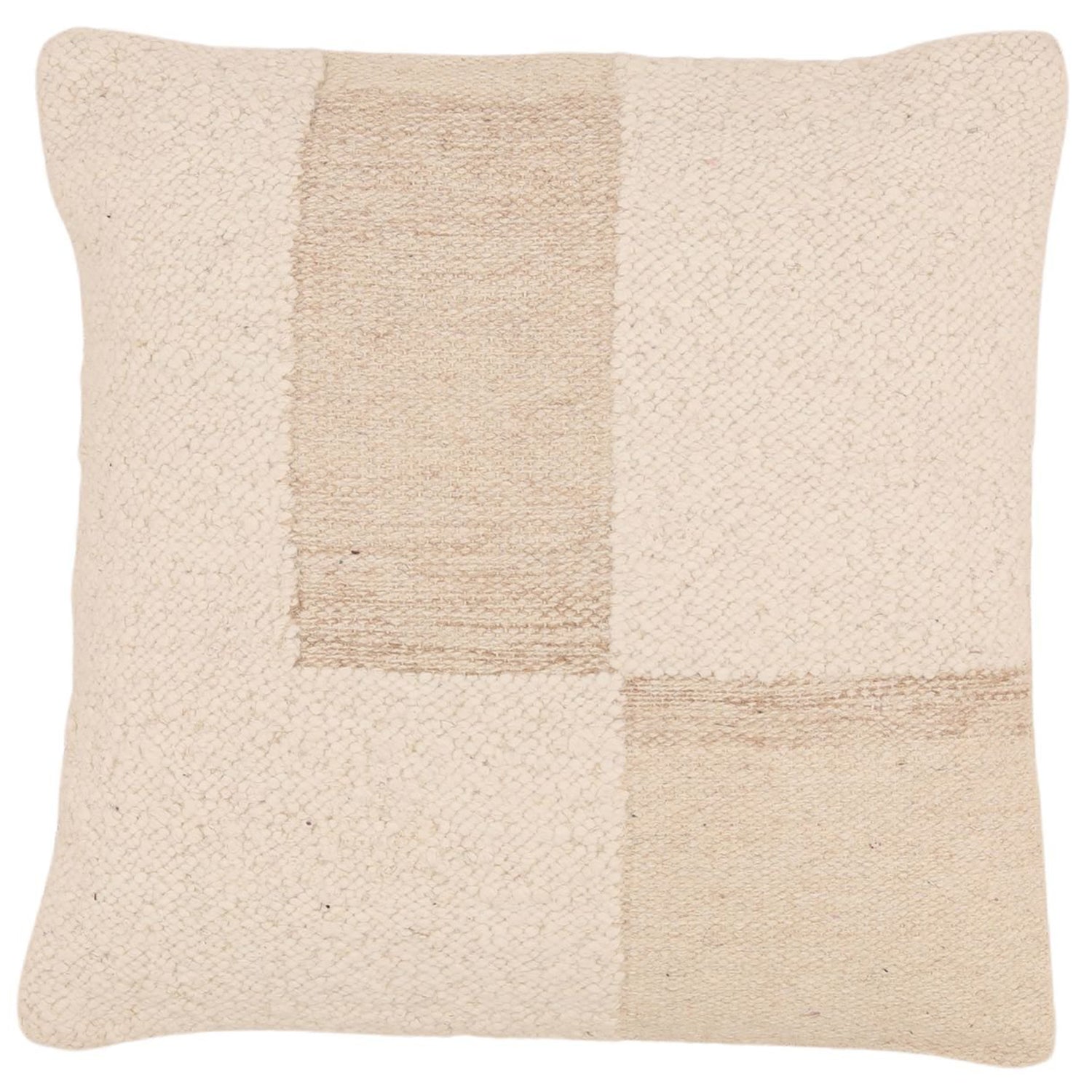 Alona Throw Pillow