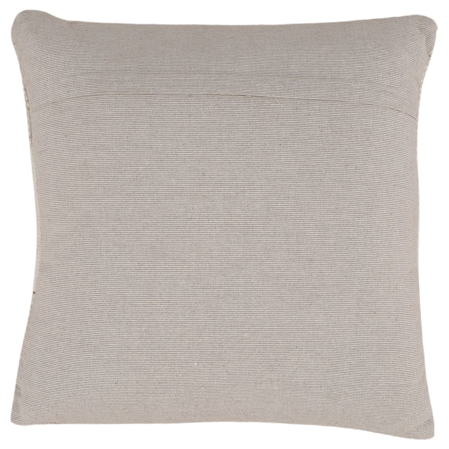 Tolman Throw Pillow
