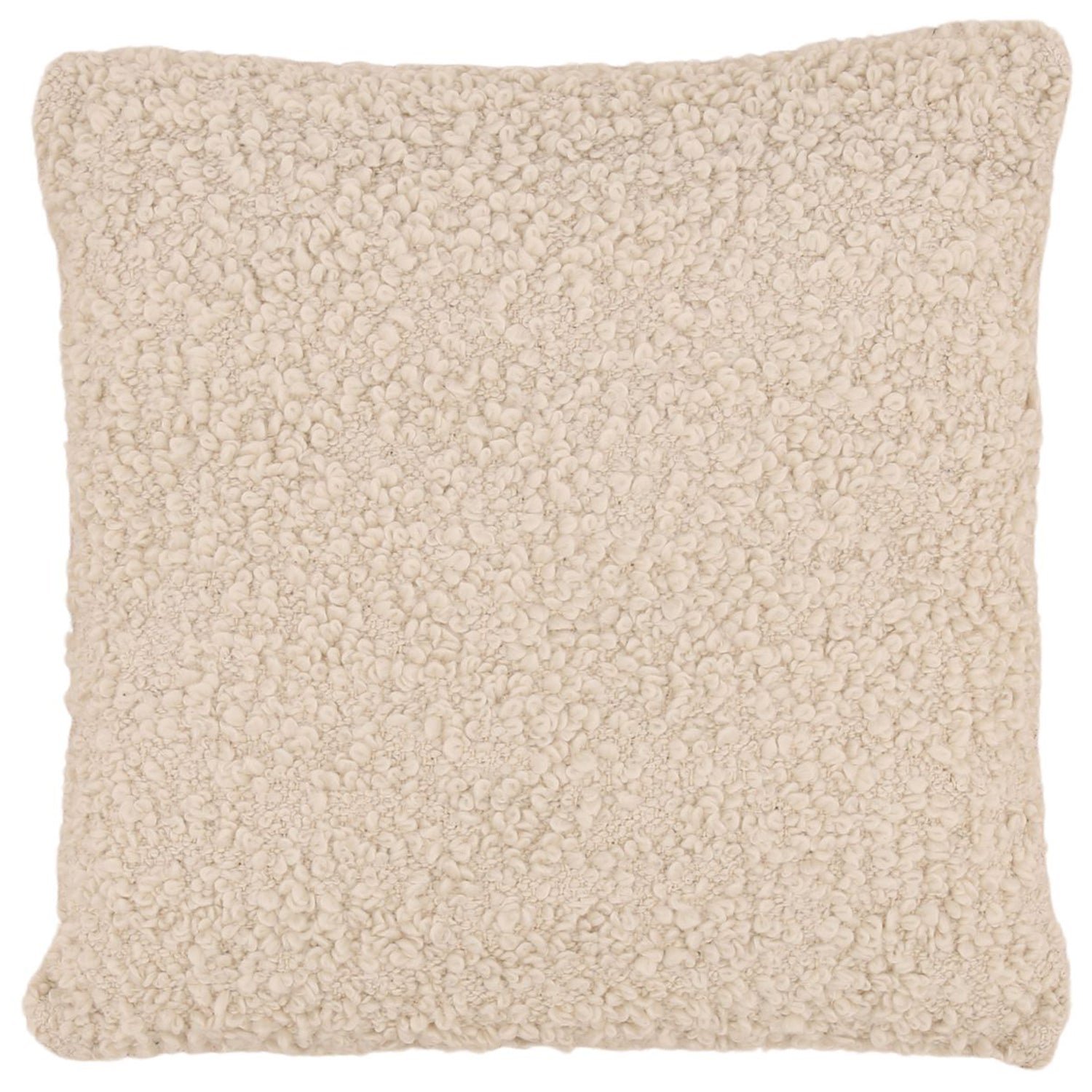 Hillcrest Throw Pillow