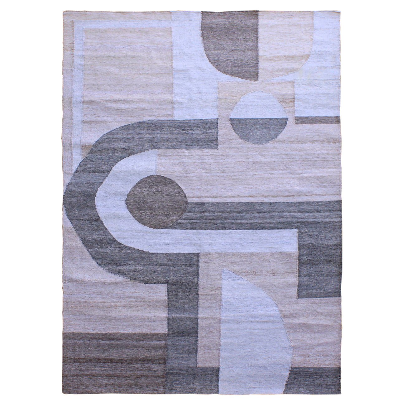 Pavlos Outdoor Rug