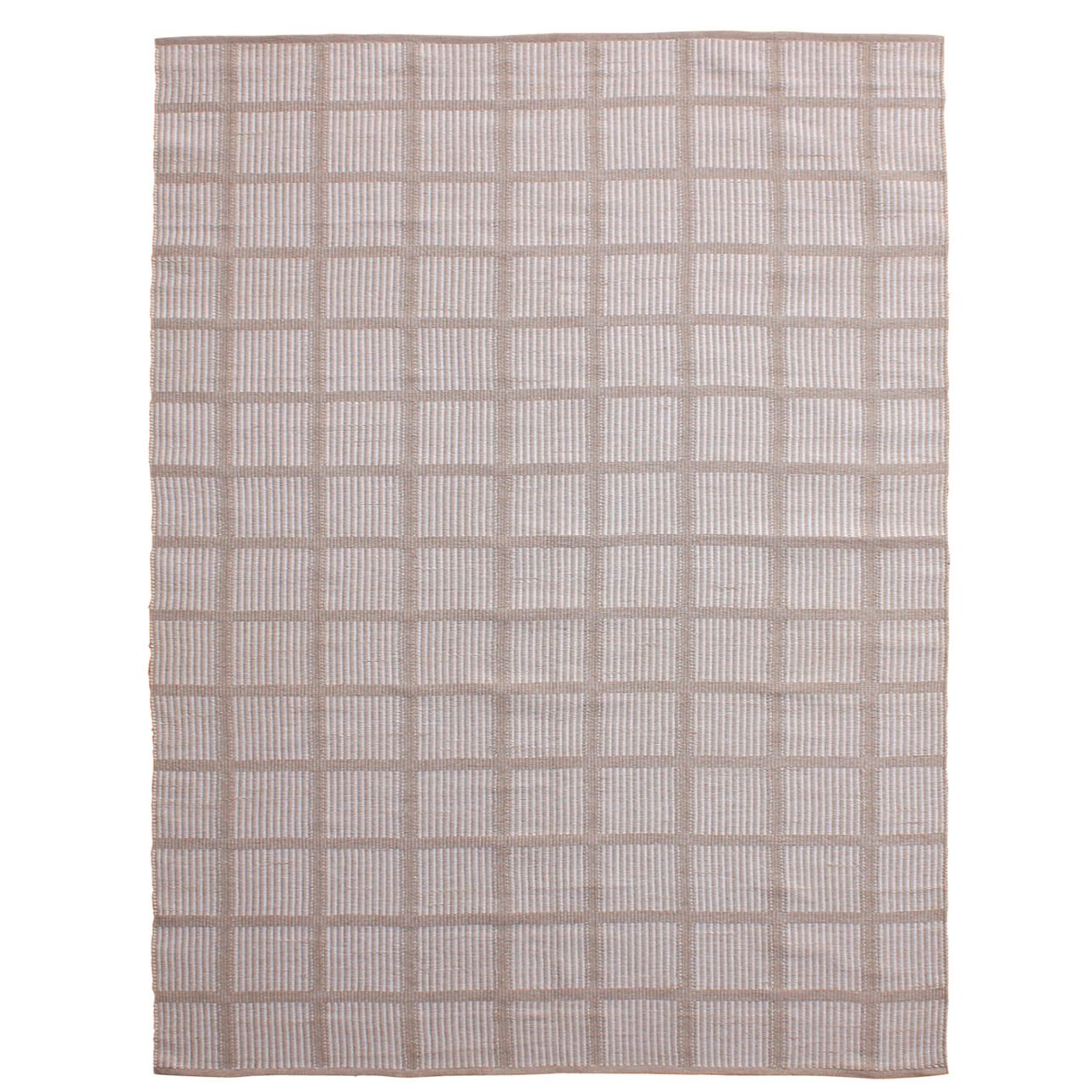 Quenby Outdoor Rug