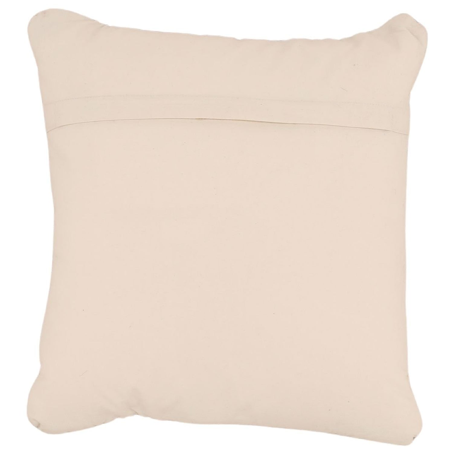 Quenby Outdoor Throw Pillow