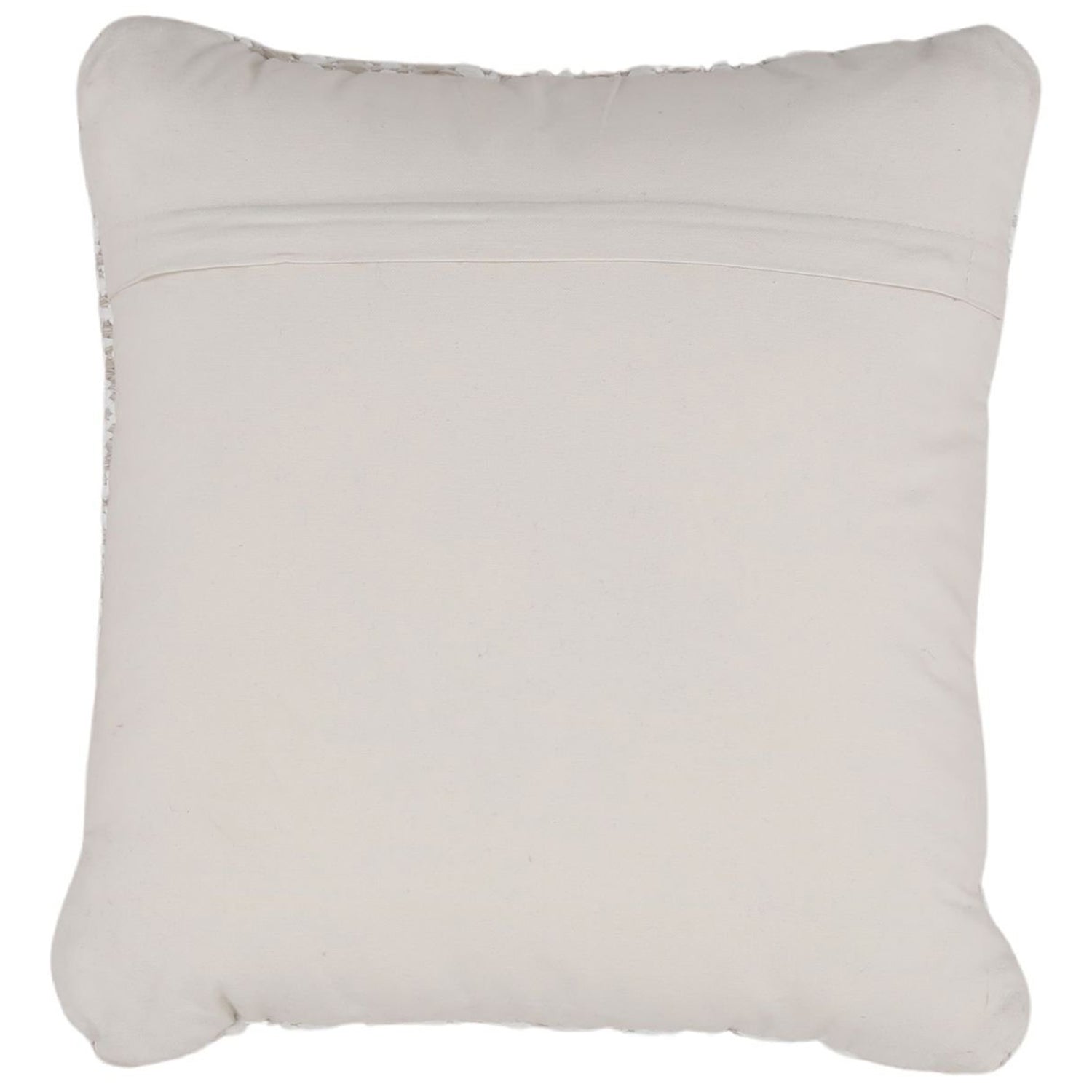 Rosewood Outdoor Throw Pillow