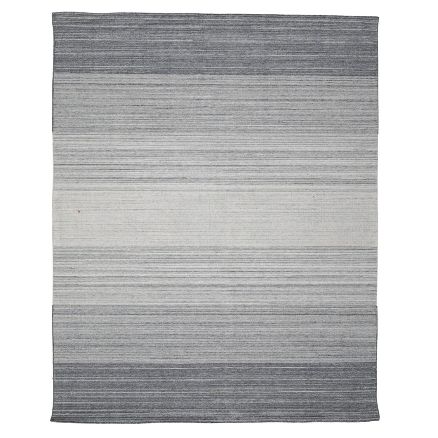 Carsten Outdoor Rug