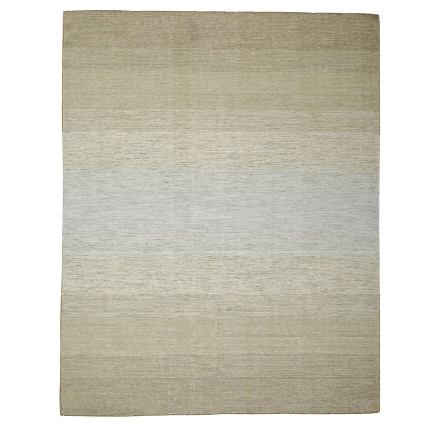 Carsten Outdoor Rug