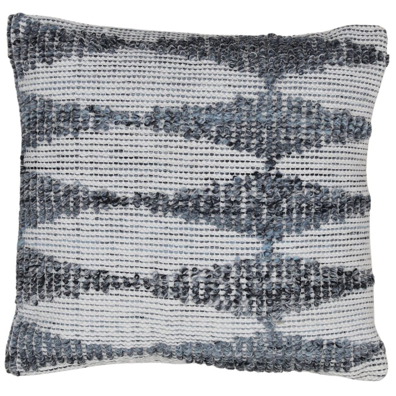 Rupert Outdoor Throw Pillow