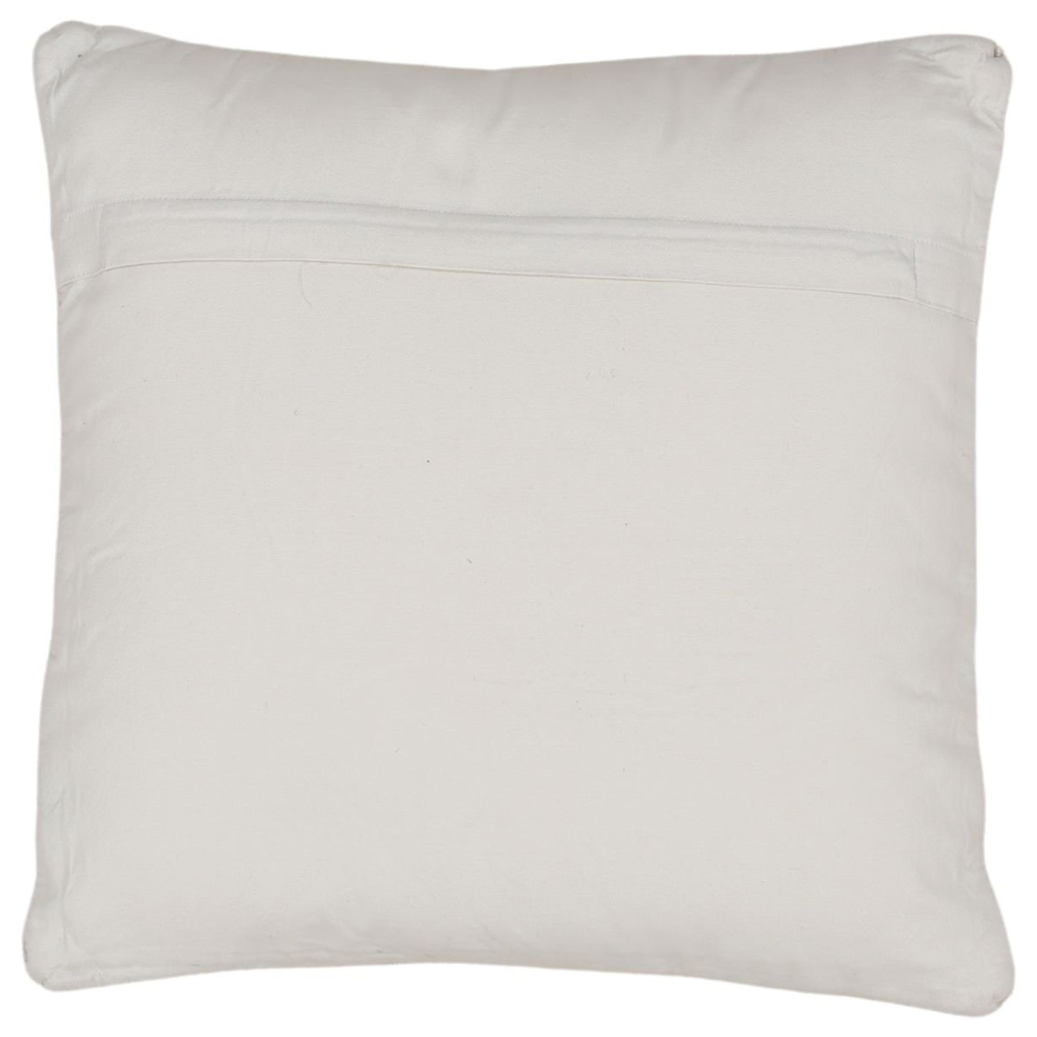 Sabian Outdoor Throw Pillow