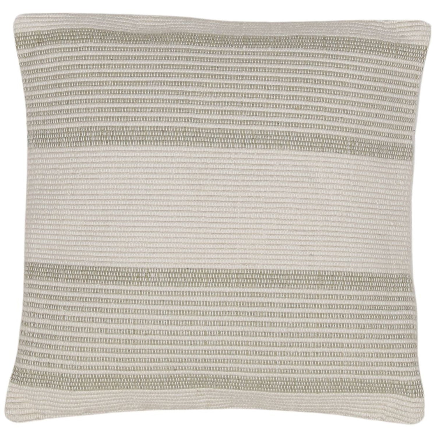 Sabian Outdoor Throw Pillow
