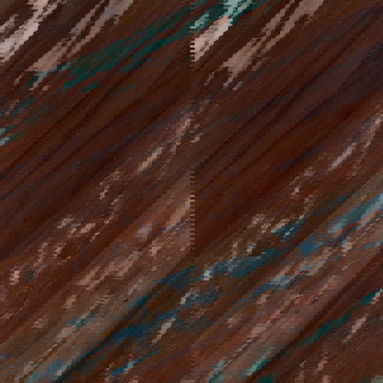 Bay Brown Dining Table