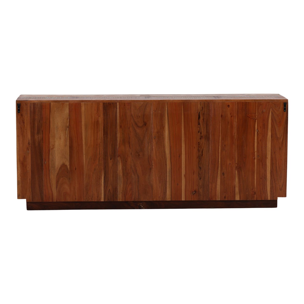 Neem Brown Sideboard