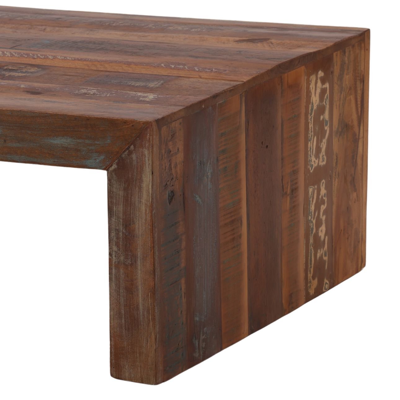 Sylvan Coffee Table