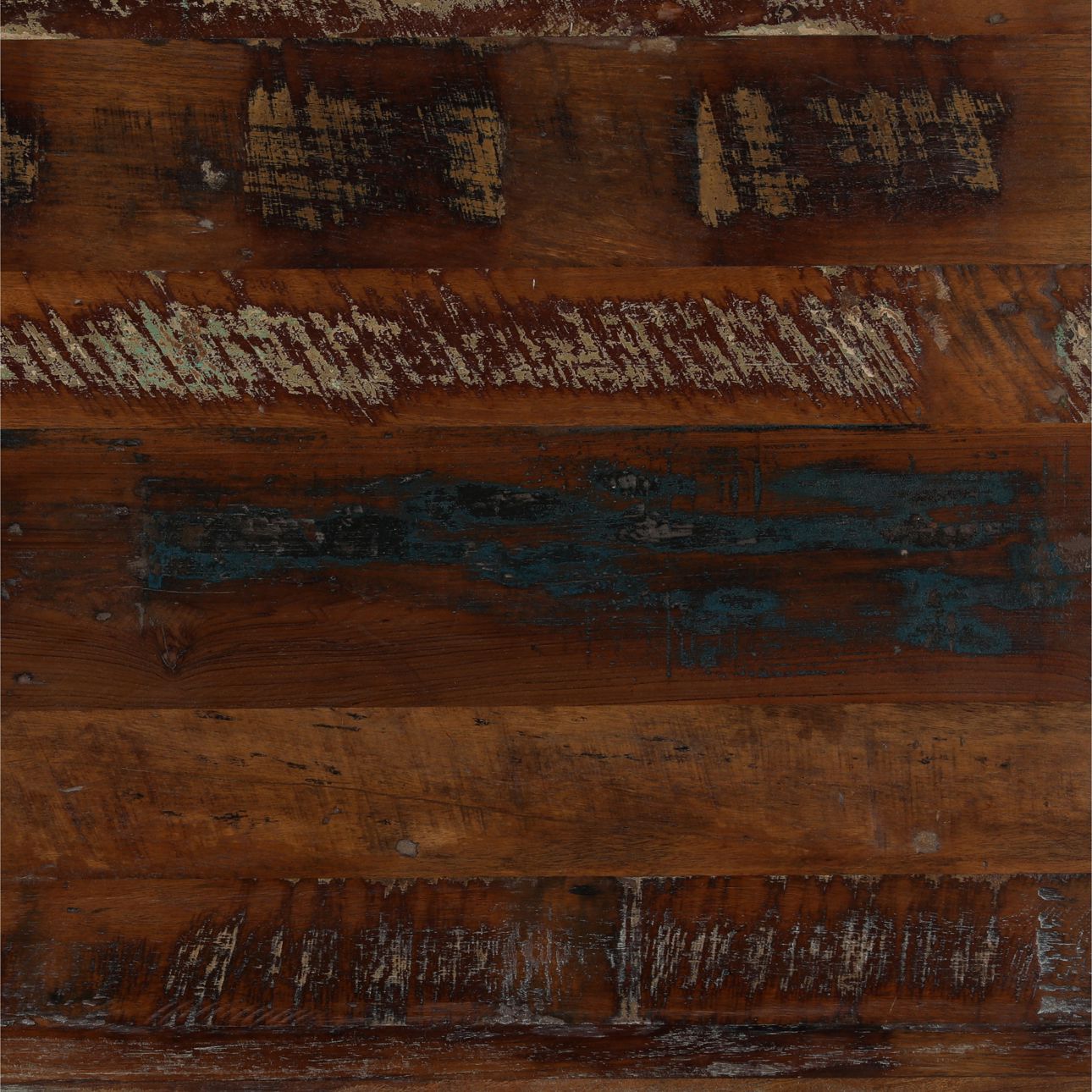 Sylvan Coffee Table