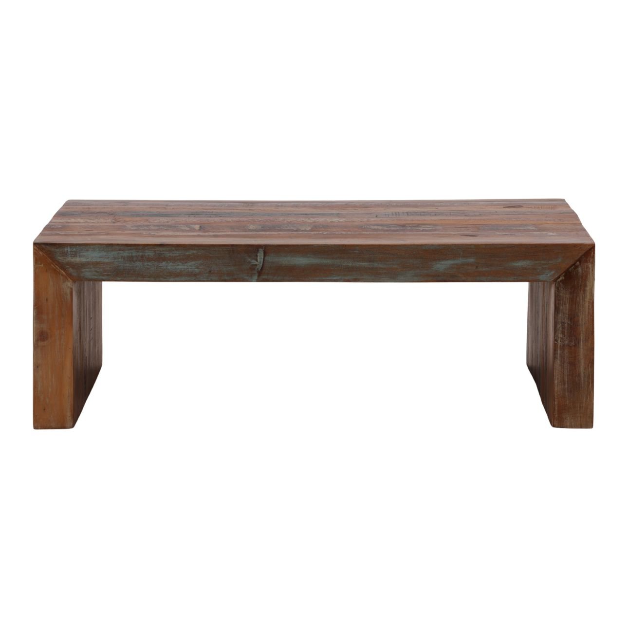 Sylvan Coffee Table