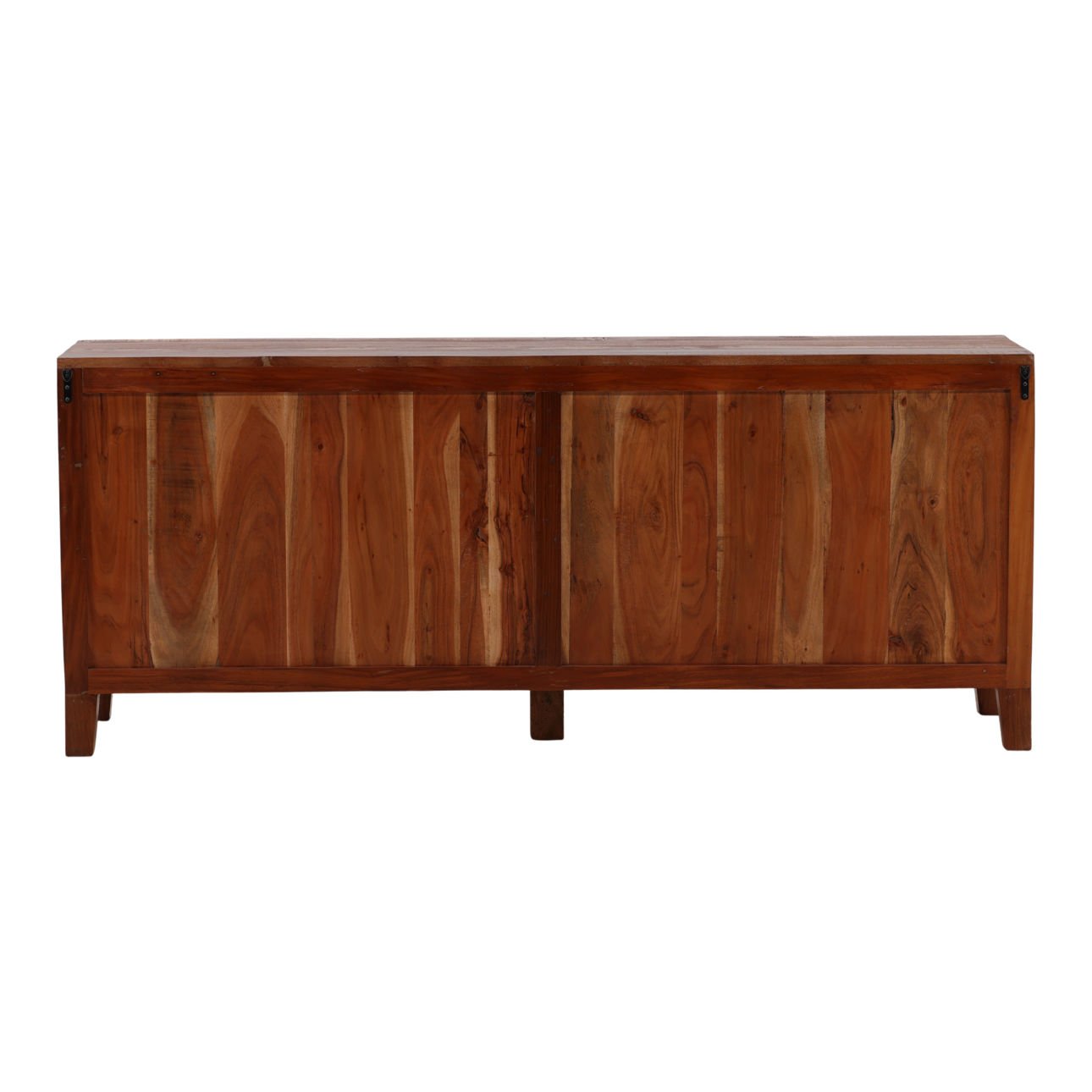 Persea Sideboard