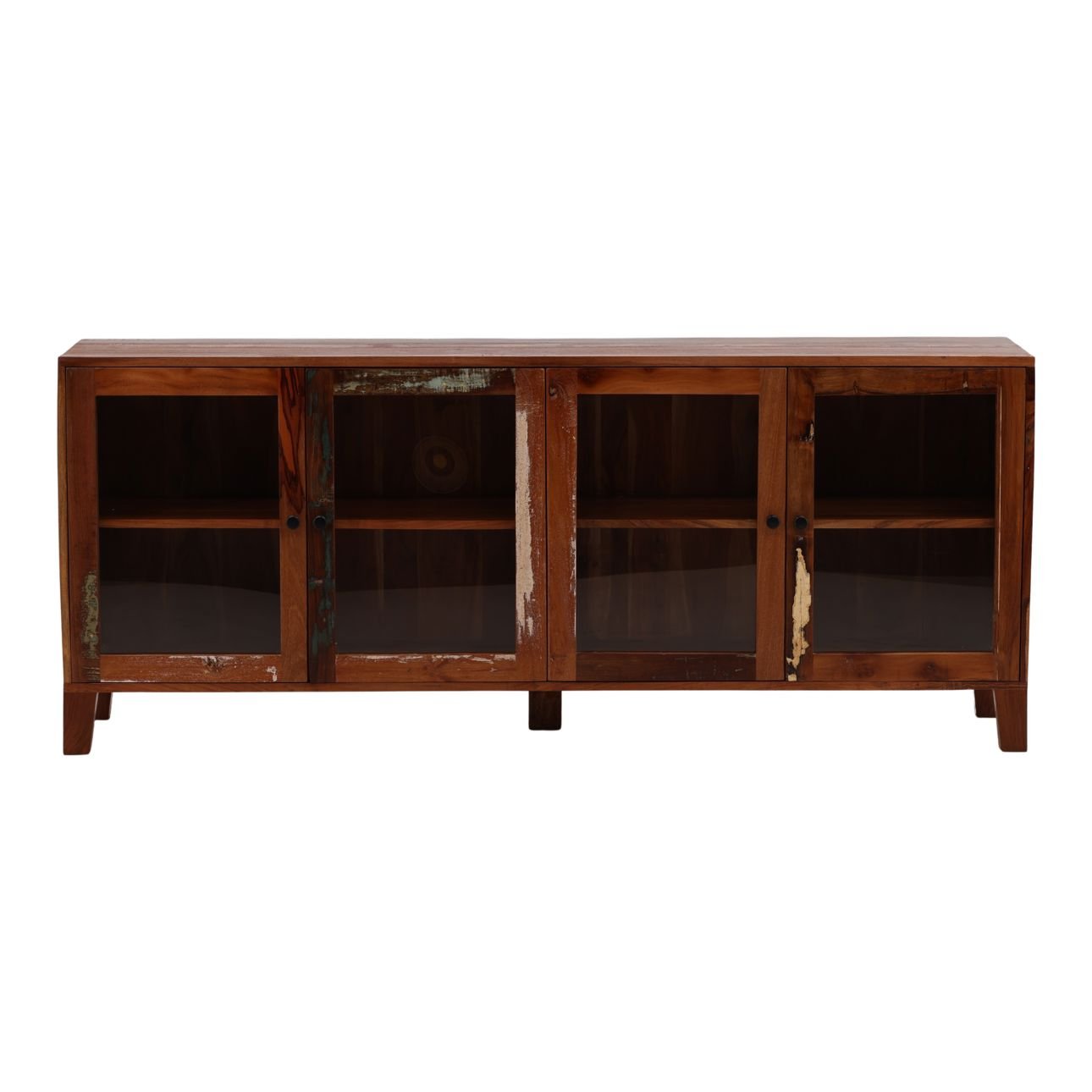 Persea Sideboard