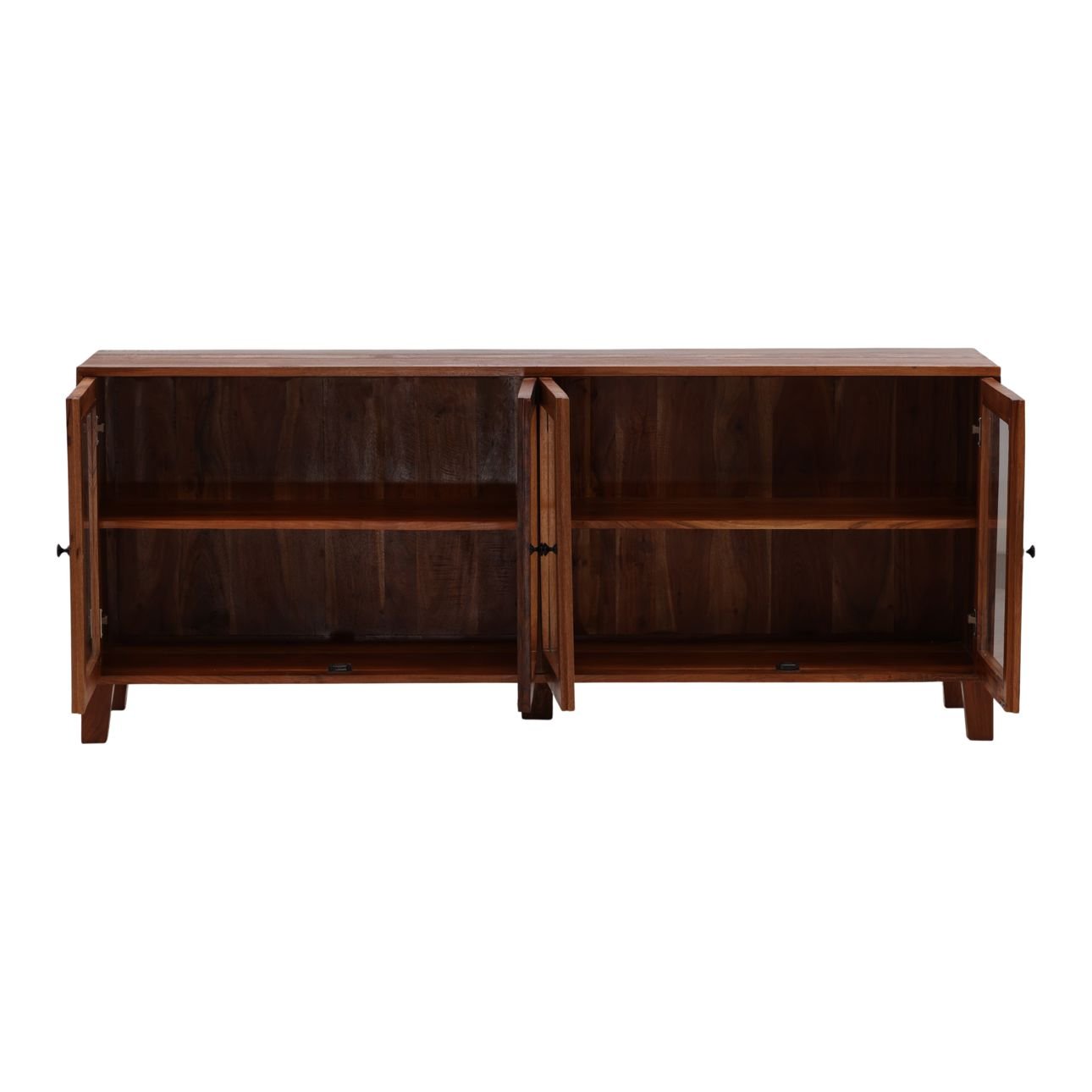 Persea Sideboard