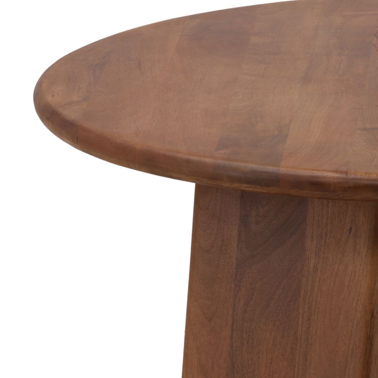 Winsor Coffee Table