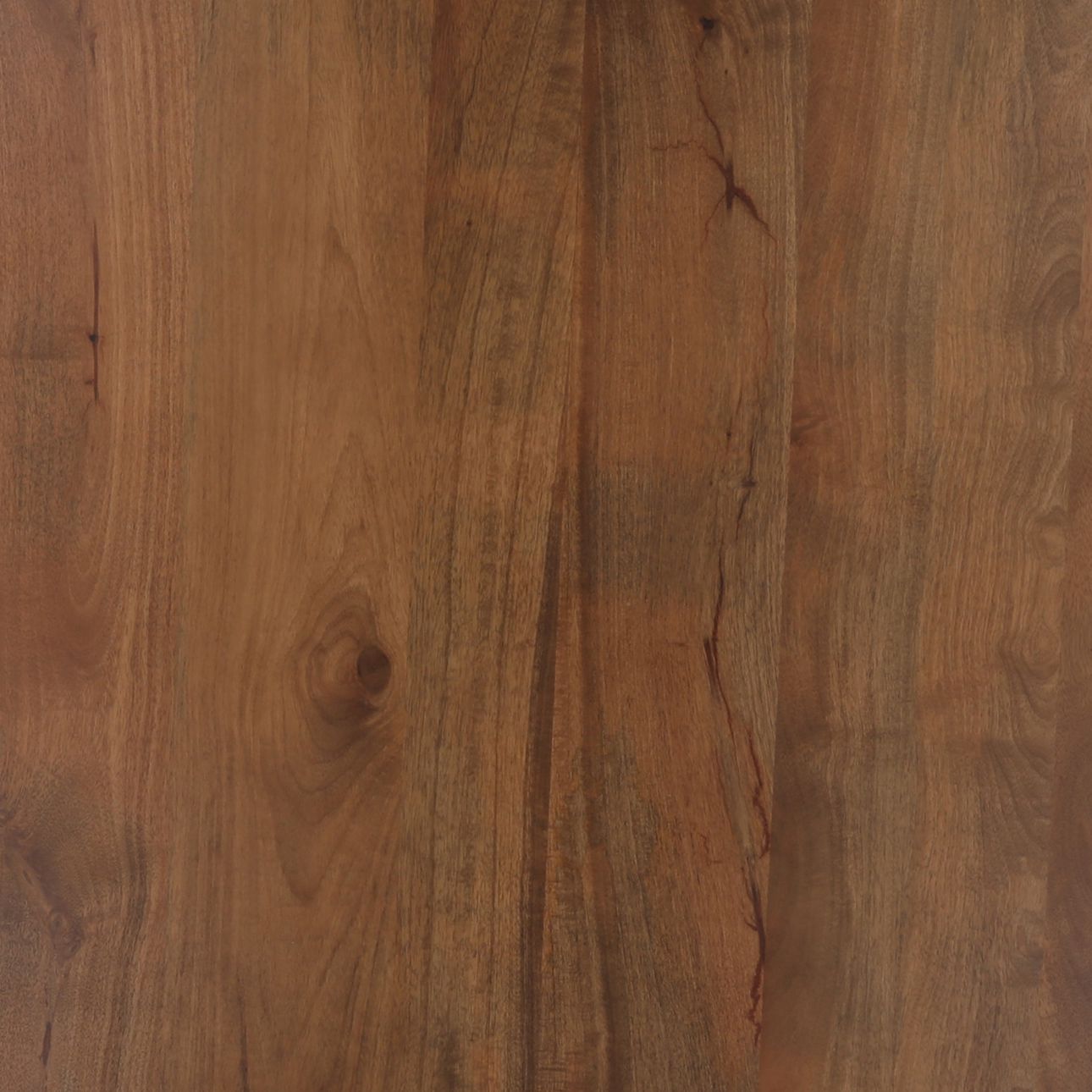 Winsor Coffee Table