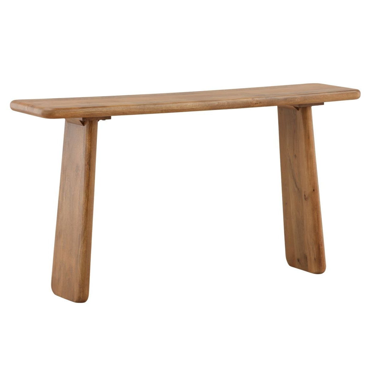 Winsor Console Table