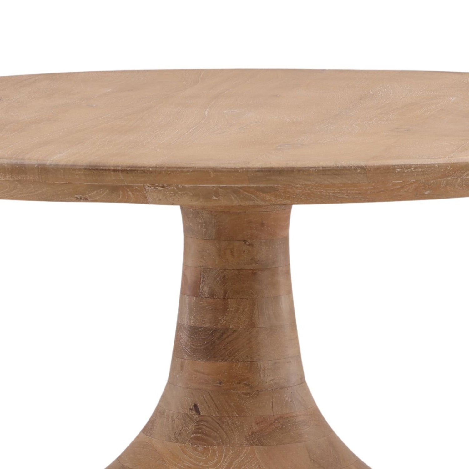 Meylin Dining Table