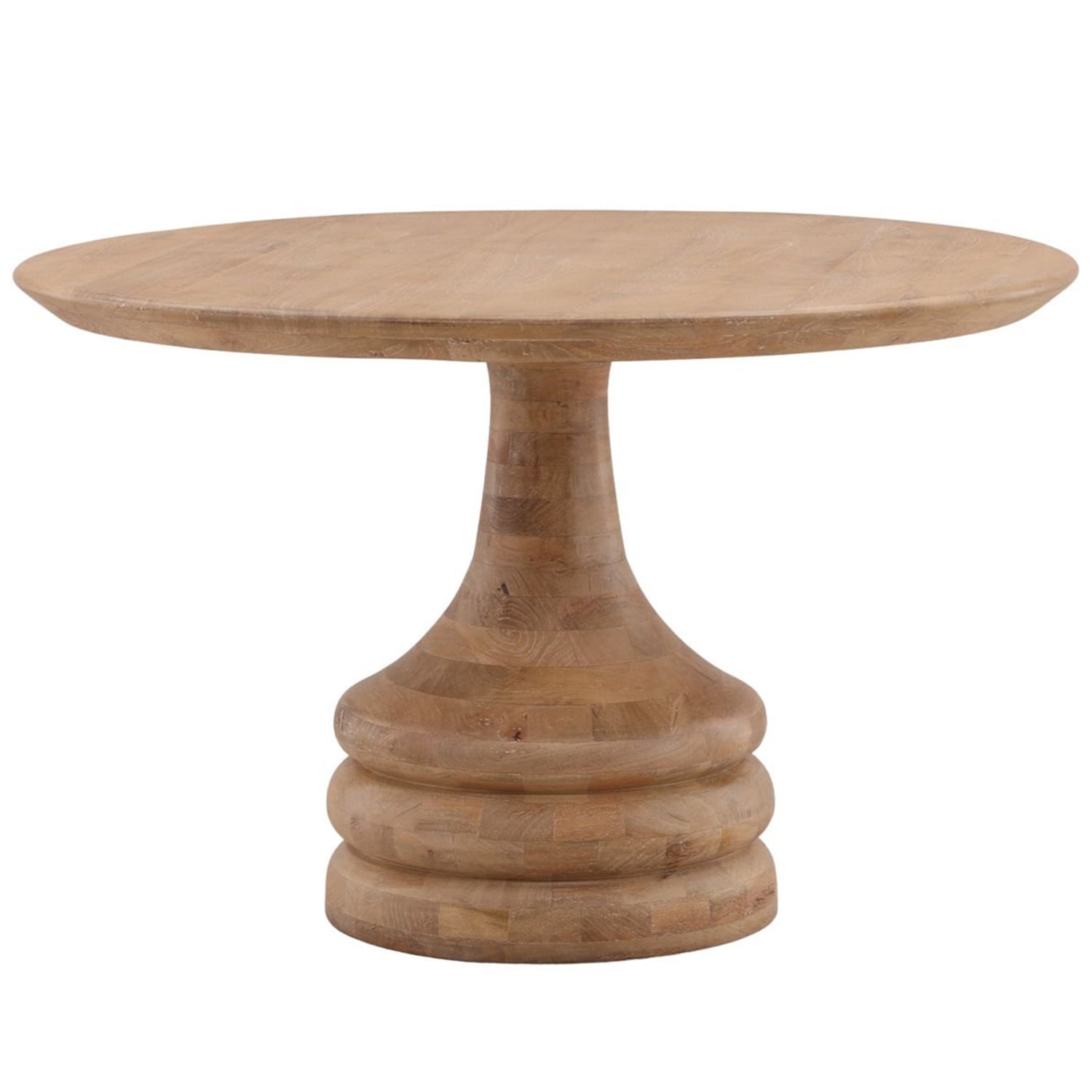 Meylin Dining Table