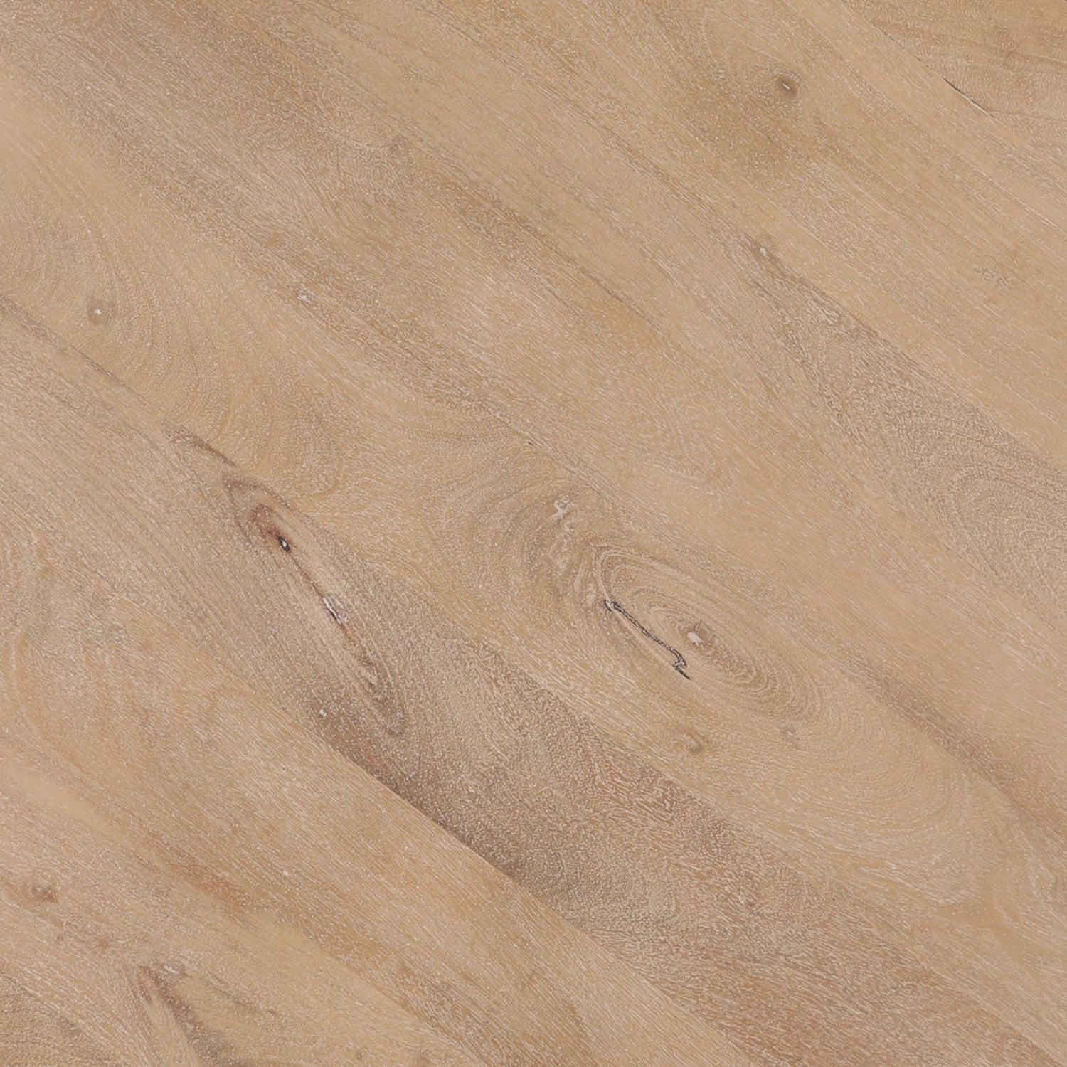 Meylin Coffee Table