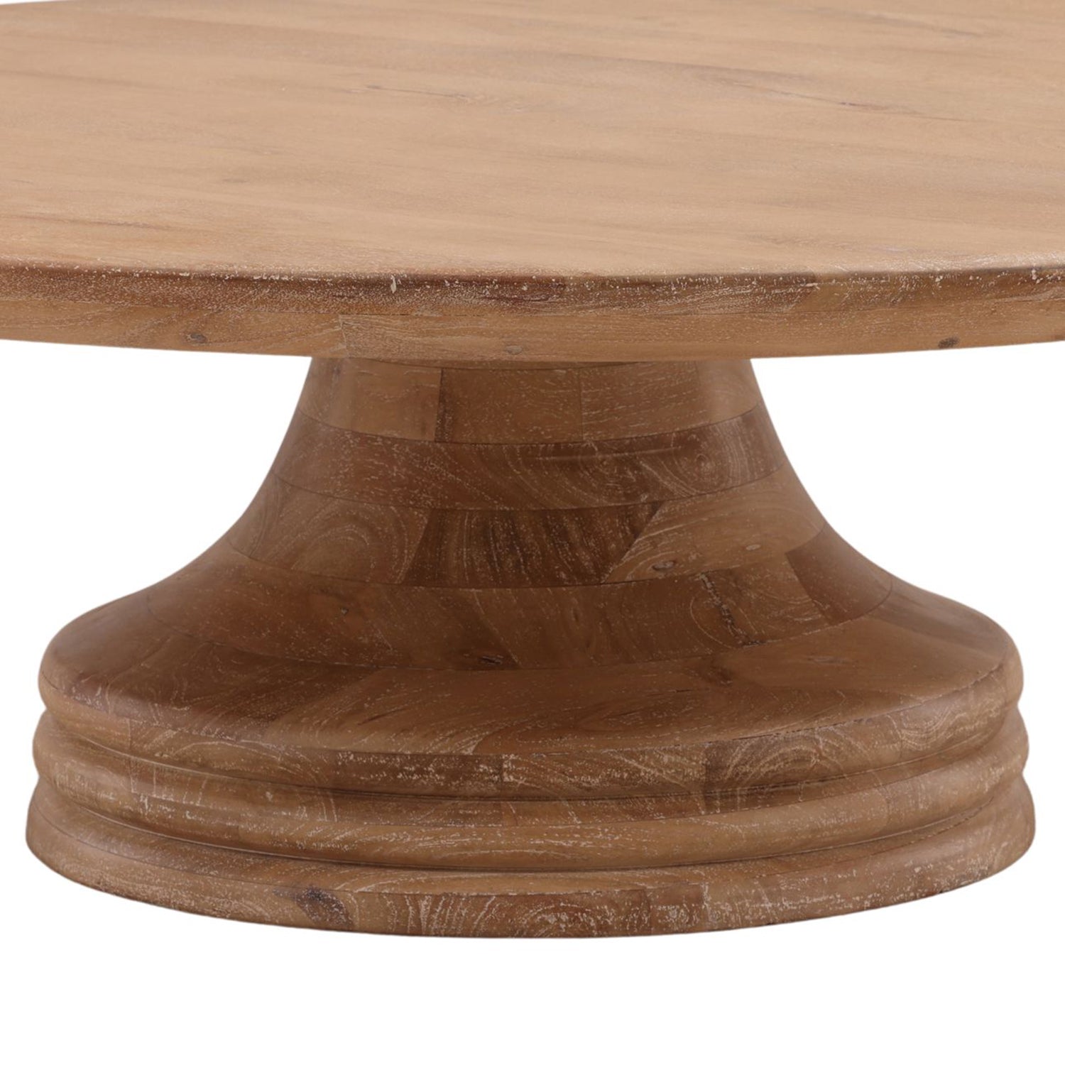 Meylin Coffee Table