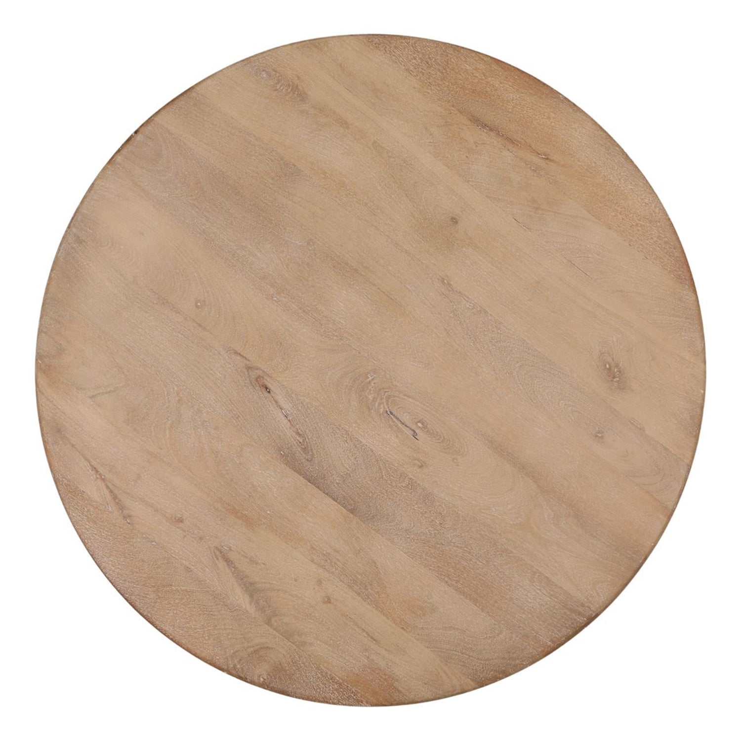 Meylin Coffee Table
