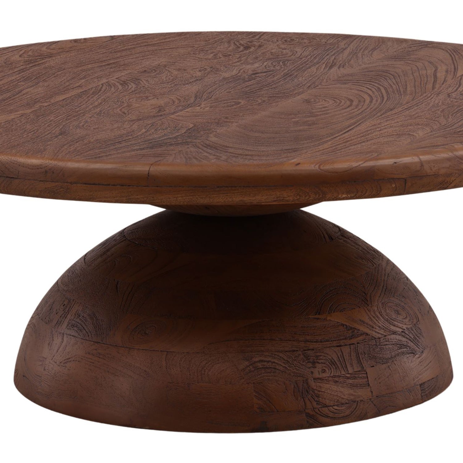 Amberlyn Coffee Table