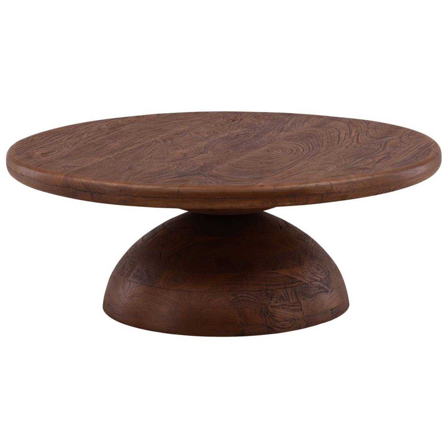 Amberlyn Coffee Table