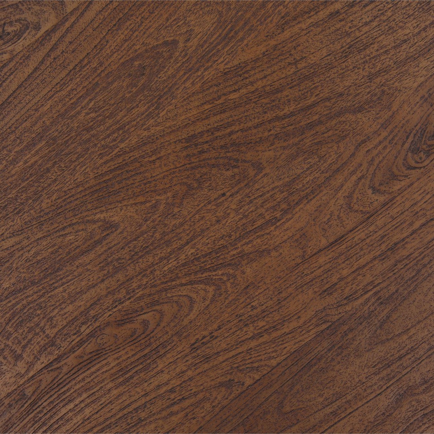 Amberlyn Bistro Table