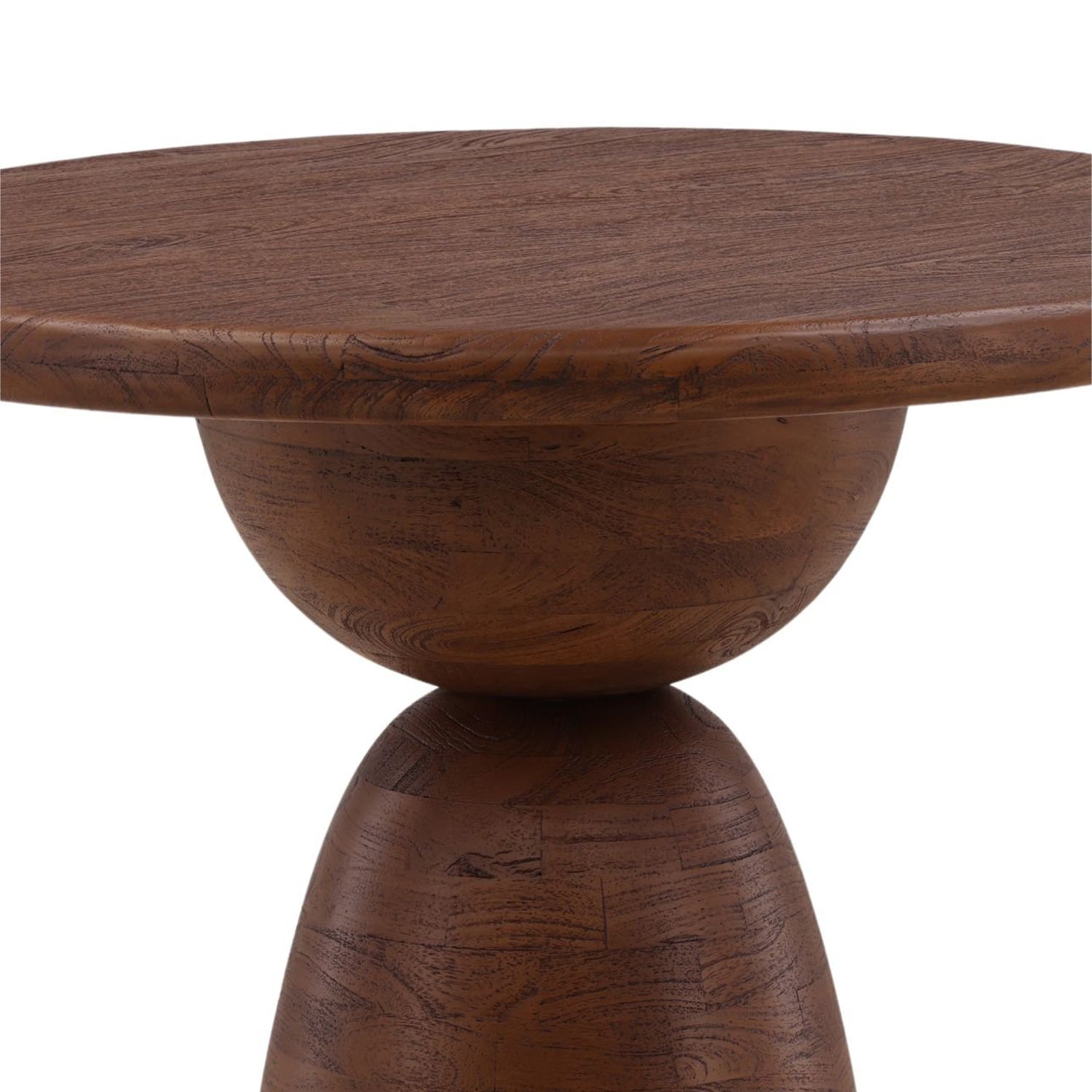 Amberlyn Bistro Table