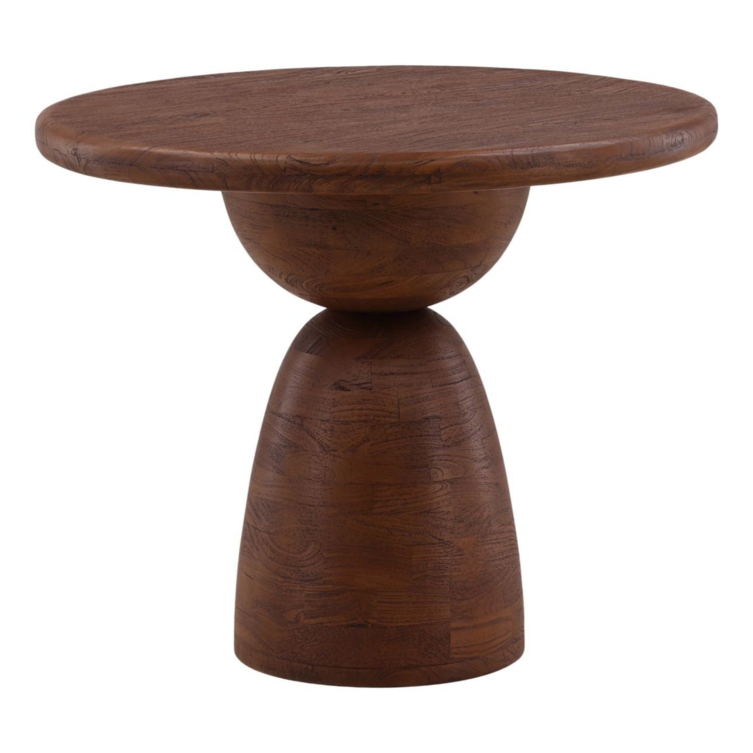 Amberlyn Bistro Table