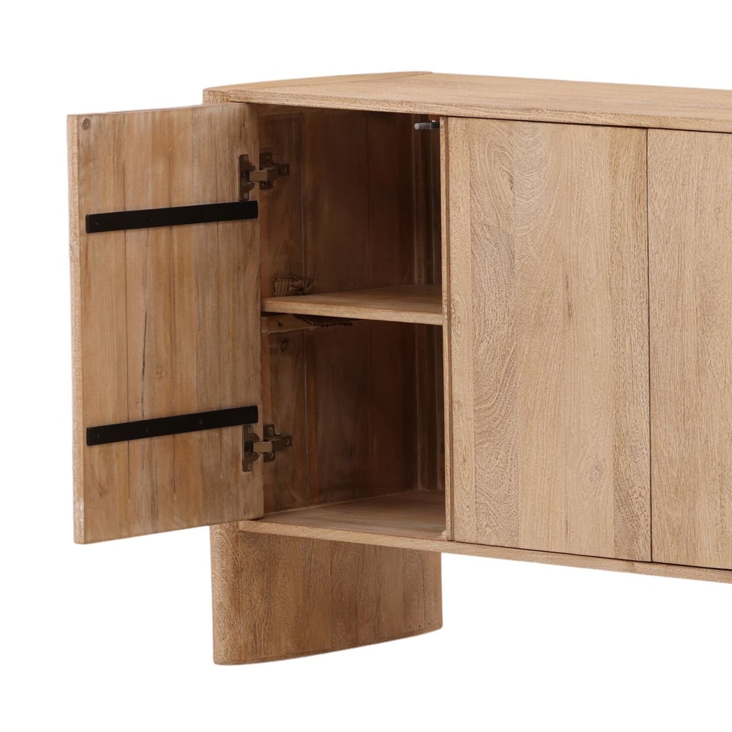 Lorcan Sideboard