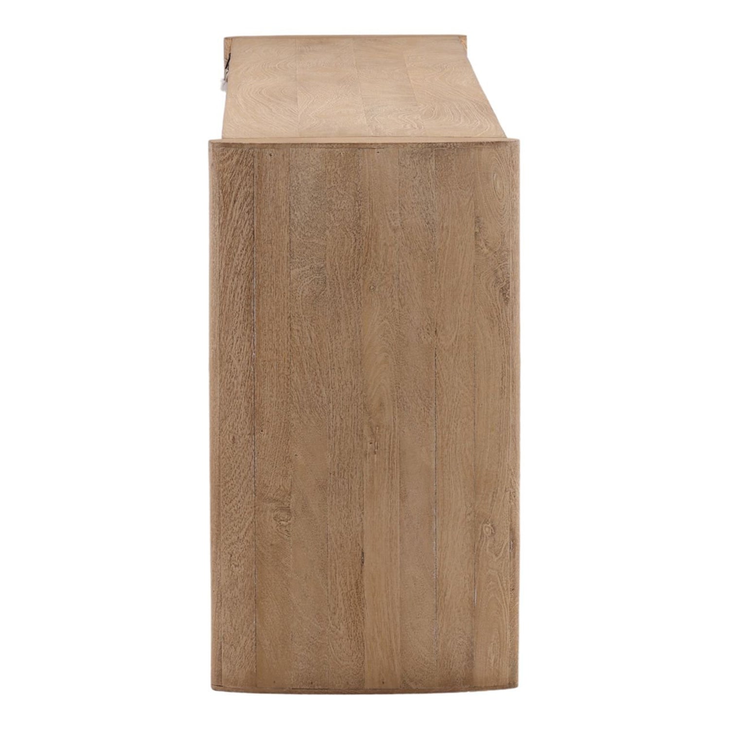 Lorcan Sideboard