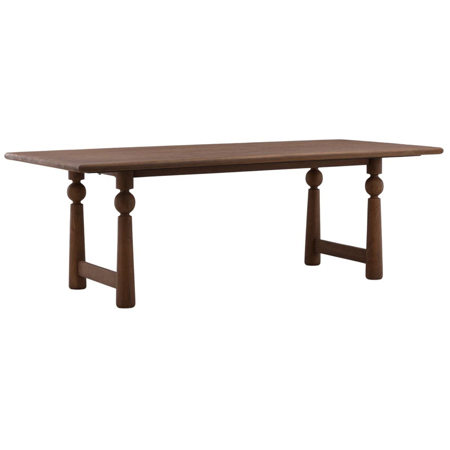 Nethan Dining Table