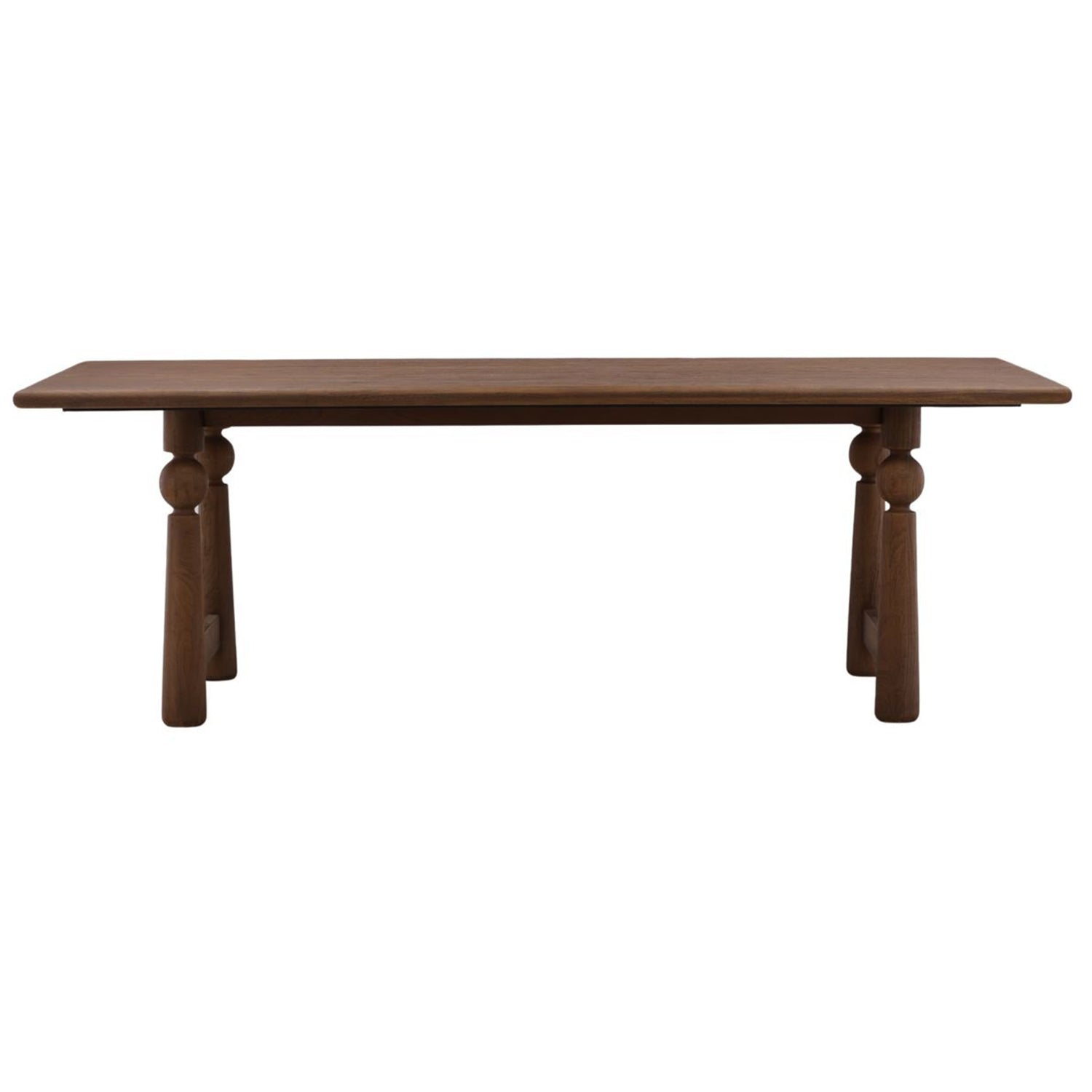 Nethan Dining Table