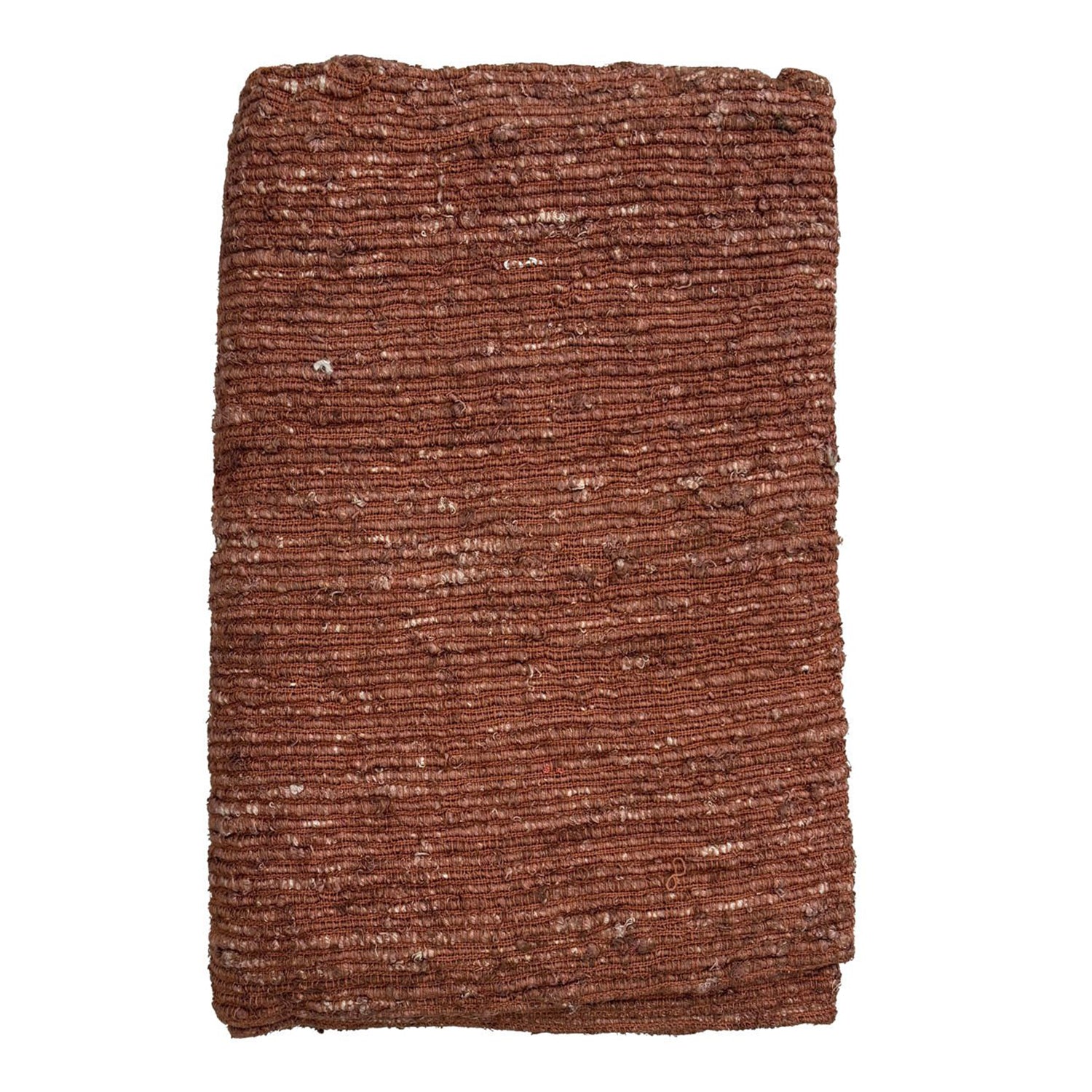 Amandine Throw Blanket