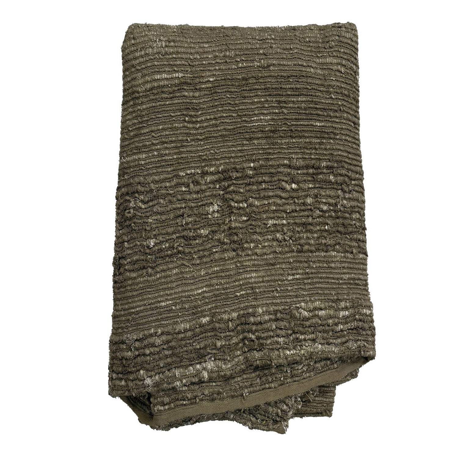 Sloan Throw Blanket